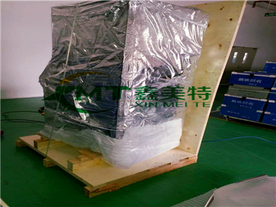 <a href=http://m.qdgjzx.cn target=_blank class=infotextkey>ľb</a> (23).jpg