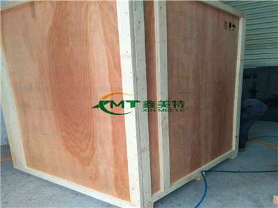 <a href=http://m.qdgjzx.cn target=_blank class=infotextkey>ľb</a> (10).jpg