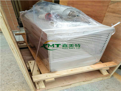 <a href=http://m.qdgjzx.cn target=_blank class=infotextkey>ľb</a> (12).jpg