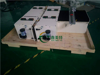 <a href=http://m.qdgjzx.cn target=_blank class=infotextkey>ľb</a> (15).jpg