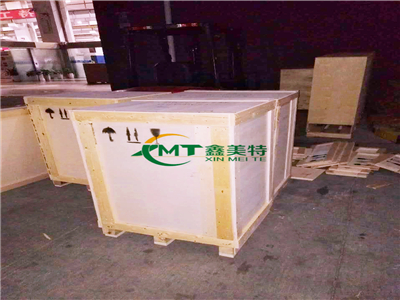 <a href=http://m.qdgjzx.cn target=_blank class=infotextkey>ľb</a>01.jpg