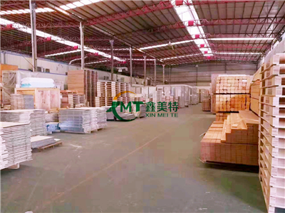 <a href=http://m.qdgjzx.cn target=_blank class=infotextkey>ľb</a>27.jpg
