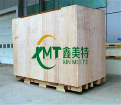<a href=http://m.qdgjzx.cn target=_blank class=infotextkey>ľb</a>