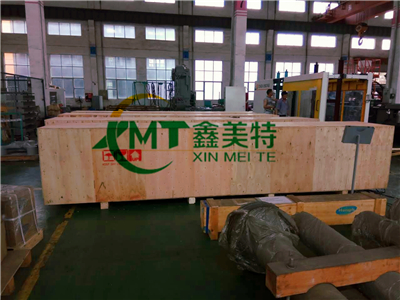 <a href=http://m.qdgjzx.cn target=_blank class=infotextkey>ľb</a>