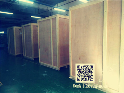 <a href=http://m.qdgjzx.cn target=_blank class=infotextkey>ľb</a> (113).jpg