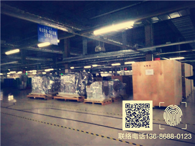 <a href=http://m.qdgjzx.cn target=_blank class=infotextkey>ľb</a> (50).jpg