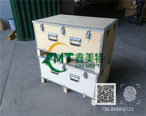 <a href=http://m.qdgjzx.cn target=_blank class=infotextkey>ľb</a> (32).jpg