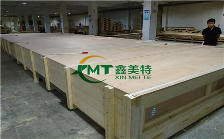 <a href=http://m.qdgjzx.cn target=_blank class=infotextkey>ľb</a> (11).jpg