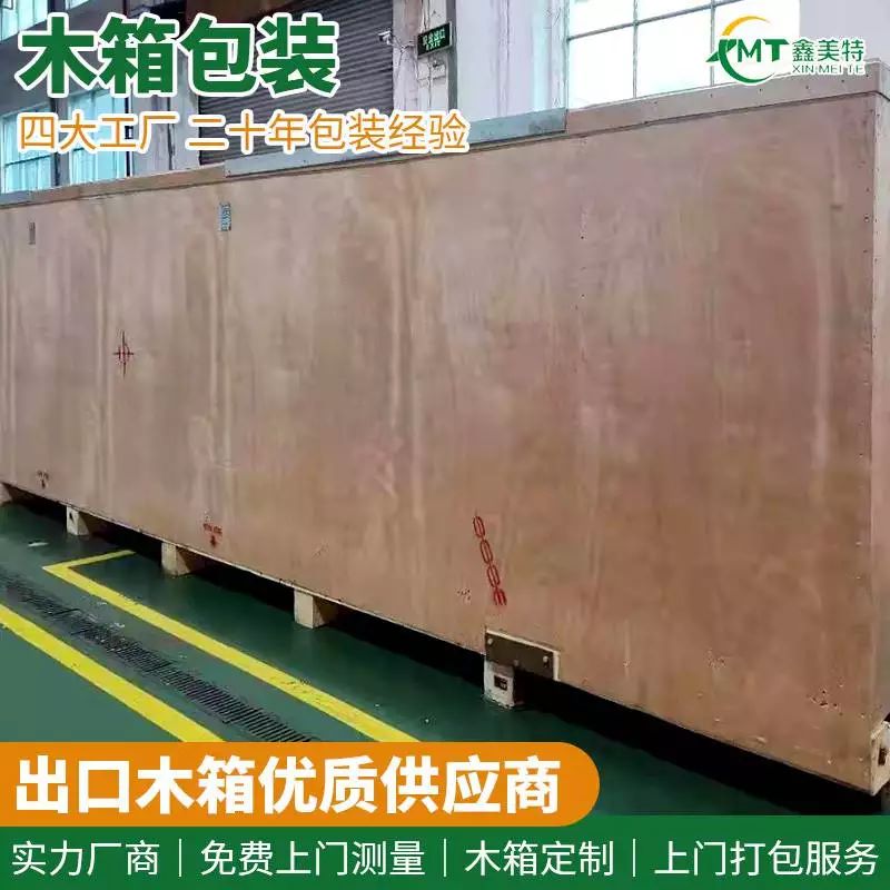 <a href=http://m.qdgjzx.cn target=_blank class=infotextkey>ľb</a> (14).jpg