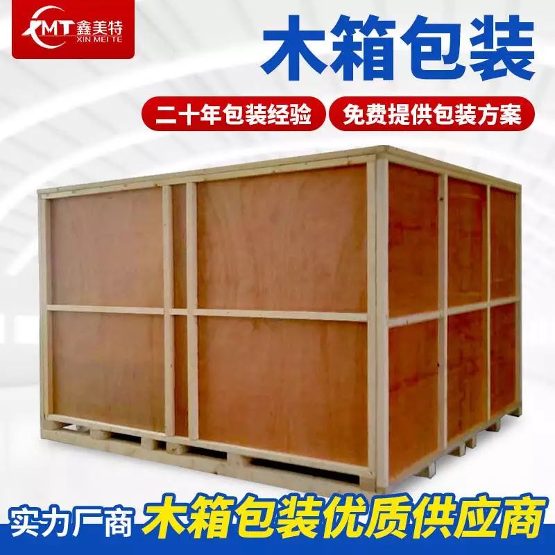 <a href=http://m.qdgjzx.cn target=_blank class=infotextkey>ľb</a> (1).jpg