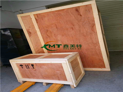<a href=http://m.qdgjzx.cn target=_blank class=infotextkey>ľb</a> (2).jpg