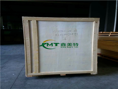  <a href=http://m.qdgjzx.cn target=_blank class=infotextkey>ľb</a>