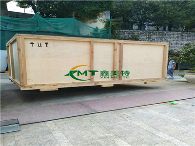 <a href=http://m.qdgjzx.cn target=_blank class=infotextkey>ľb</a> (22).jpg
