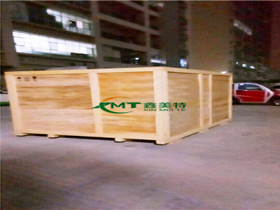 <a href=http://m.qdgjzx.cn target=_blank class=infotextkey>ľb</a>23.jpg