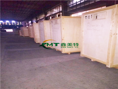 <a href=http://m.qdgjzx.cn target=_blank class=infotextkey>ľb</a>06.jpg