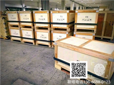 <a href=http://m.qdgjzx.cn target=_blank class=infotextkey>ľb</a> (135).jpg