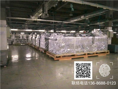 <a href=http://m.qdgjzx.cn target=_blank class=infotextkey>ľb</a> (127).jpg