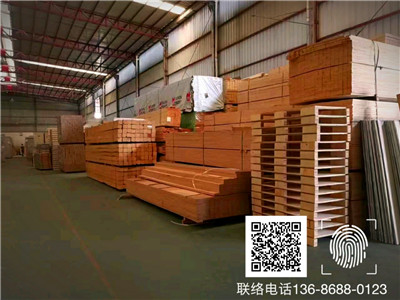 <a href=http://m.qdgjzx.cn target=_blank class=infotextkey>ľb</a> (155).jpg