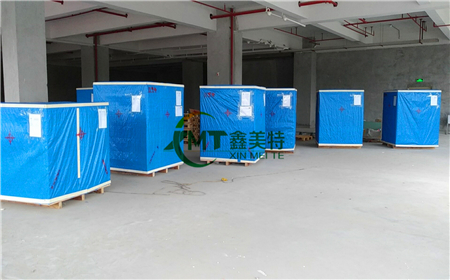 <a href=http://m.qdgjzx.cn target=_blank class=infotextkey>ľb</a> (145).jpg