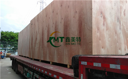<a href=http://m.qdgjzx.cn target=_blank class=infotextkey>ľb</a> (142).jpg