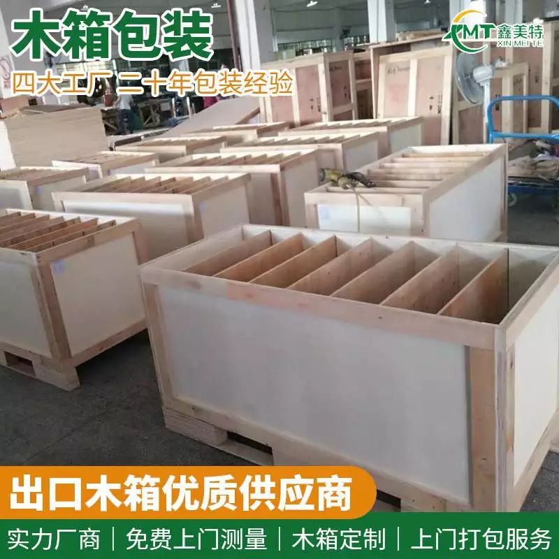 <a href=http://m.qdgjzx.cn target=_blank class=infotextkey>ľb</a> (11).jpg