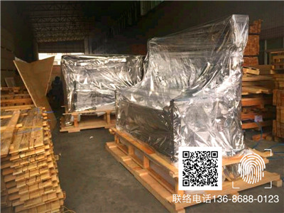 <a href=http://m.qdgjzx.cn target=_blank class=infotextkey>ľb</a> (118).jpg
