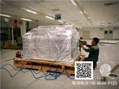 <a href=http://m.qdgjzx.cn target=_blank class=infotextkey>ľb</a> (123).jpg
